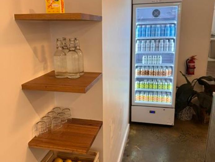 fully-fitted-fitzroy-hospitality-venue-14-year-lease-60-000-6