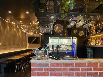 bentleigh-east-cafe-restaurant-bar-4