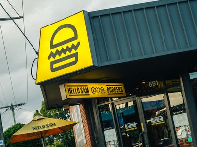 bentleigh-east-cafe-restaurant-bar-6