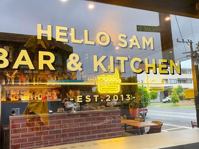 bentleigh-east-cafe-restaurant-bar-5