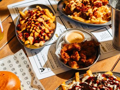 bentleigh-east-cafe-restaurant-bar-2