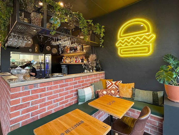 bentleigh-east-cafe-restaurant-bar-3
