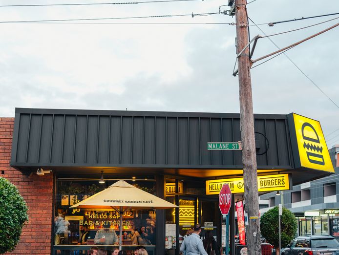 bentleigh-east-cafe-restaurant-bar-0