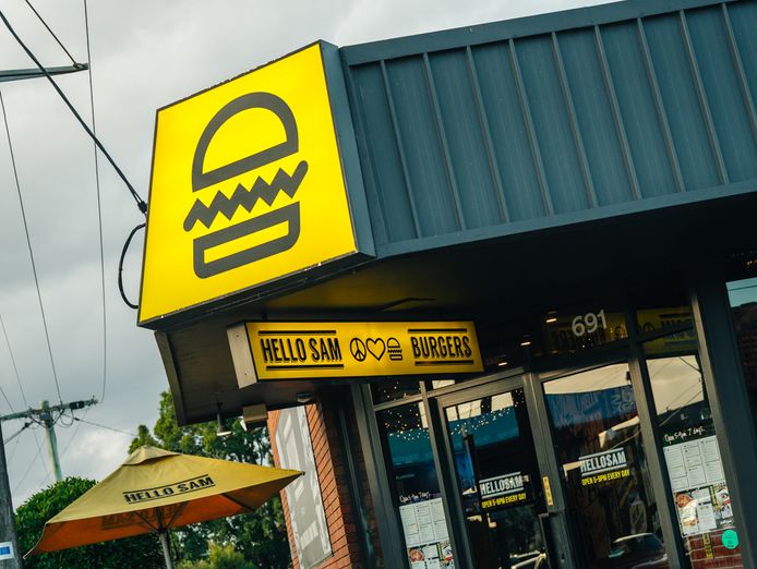 bentleigh-east-cafe-restaurant-bar-6