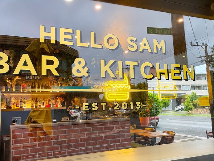 bentleigh-east-cafe-restaurant-bar-5