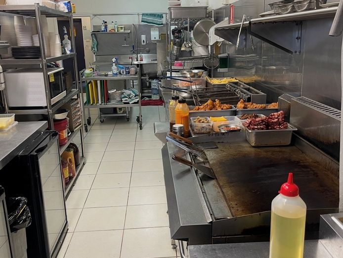 bentleigh-east-cafe-restaurant-bar-8