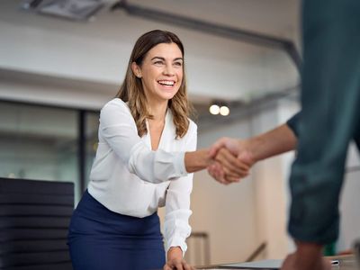 leading-real-estate-recruitment-agency-wfh-remote-0