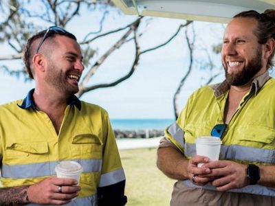 thinking-of-buying-a-business-this-is-a-better-option-construction-trades-0