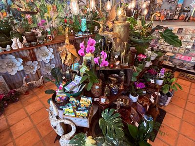 boutique-garden-gift-store-for-sale-2