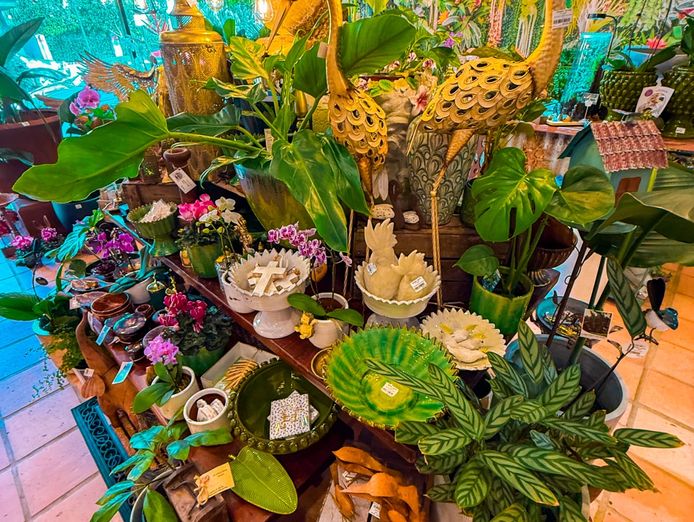boutique-garden-gift-store-for-sale-1