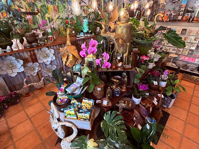 boutique-garden-gift-store-for-sale-2