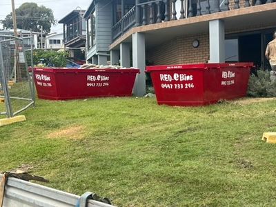 well-established-skip-bin-business-with-a-strong-clientele-for-sale-2