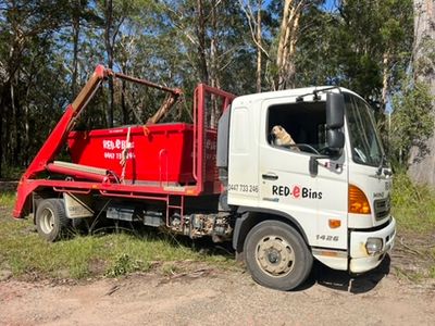 well-established-skip-bin-business-with-a-strong-clientele-for-sale-0