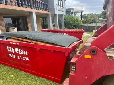 well-established-skip-bin-business-with-a-strong-clientele-for-sale-3