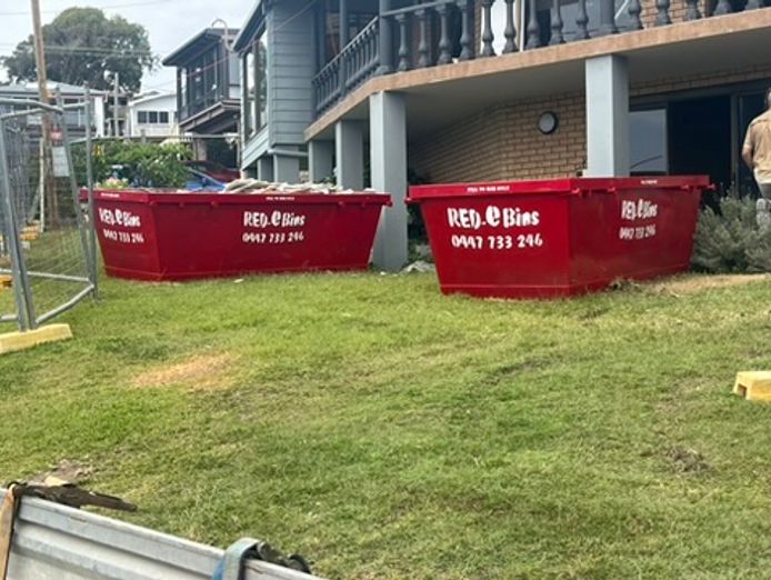 well-established-skip-bin-business-with-a-strong-clientele-for-sale-2