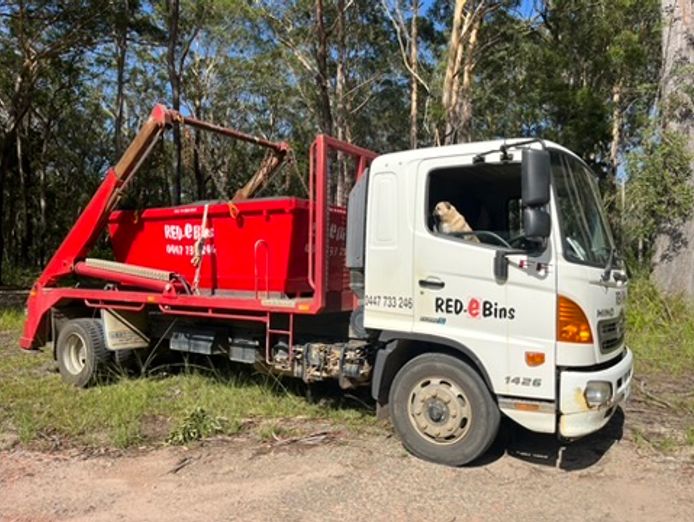 well-established-skip-bin-business-with-a-strong-clientele-for-sale-0