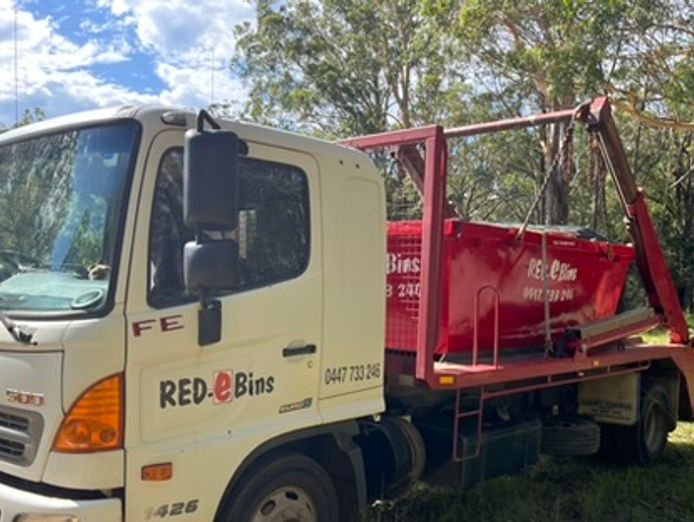 well-established-skip-bin-business-with-a-strong-clientele-for-sale-1