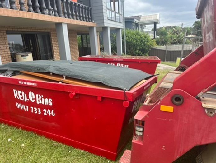 well-established-skip-bin-business-with-a-strong-clientele-for-sale-3