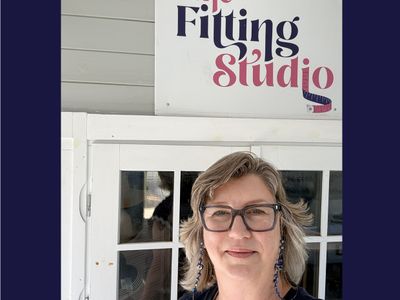 professional-bra-fitting-sales-business-women-only-0