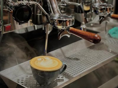 malcobrothers-specialty-coffee-1