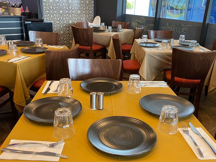 profitable-indian-restaurant-takeaway-business-for-sale-yarrabilba-0