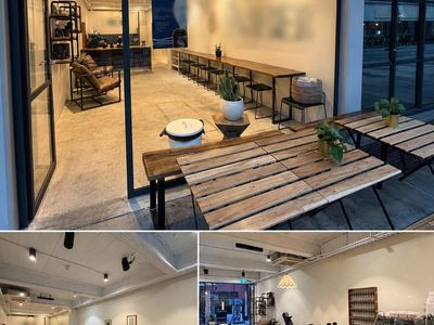 turnkey-specialty-coffee-boutique-world-class-equipment-loyal-clientele-0