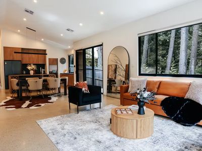established-blue-mountains-short-term-rental-accommodation-management-business-5