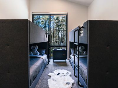 established-blue-mountains-short-term-rental-accommodation-management-business-7