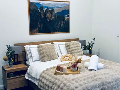 established-blue-mountains-short-term-rental-accommodation-management-business-4