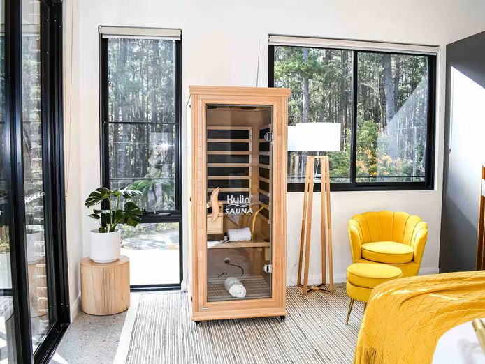 established-blue-mountains-short-term-rental-accommodation-management-business-8