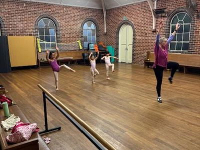 established-dance-studio-for-sale-10-years-of-community-and-massive-potential-3