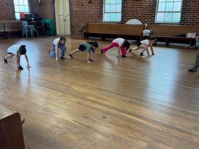 established-dance-studio-for-sale-10-years-of-community-and-massive-potential-6
