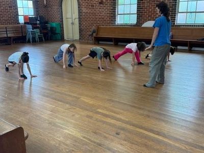 established-dance-studio-for-sale-10-years-of-community-and-massive-potential-5