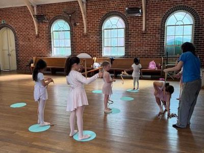 established-dance-studio-for-sale-10-years-of-community-and-massive-potential-1