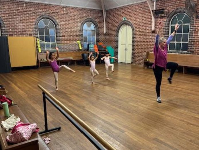 established-dance-studio-for-sale-10-years-of-community-and-massive-potential-3