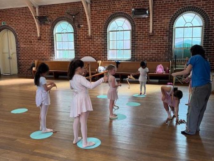 established-dance-studio-for-sale-10-years-of-community-and-massive-potential-7