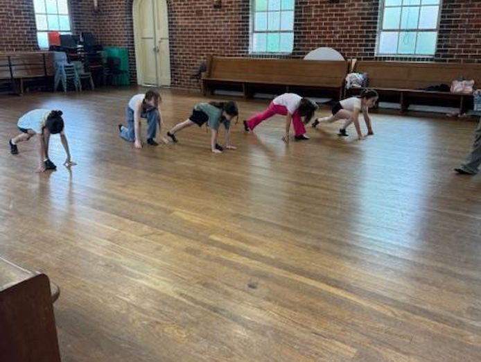 established-dance-studio-for-sale-10-years-of-community-and-massive-potential-2