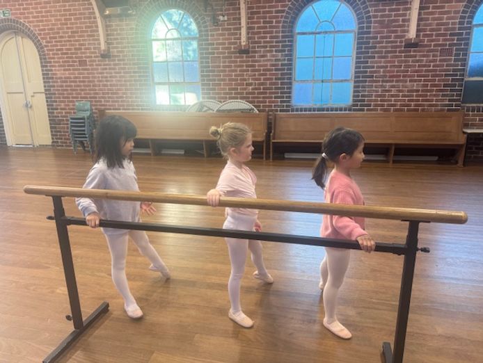 established-dance-studio-for-sale-10-years-of-community-and-massive-potential-4