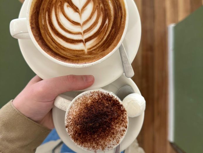 cafe-bakery-for-sale-0