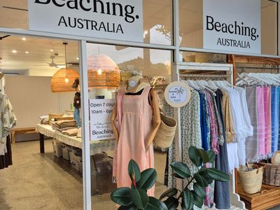 boutique-retail-space-established-brand-available-in-noosa-0