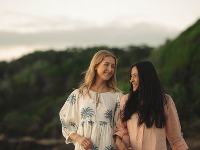 boutique-retail-space-established-brand-available-in-noosa-6