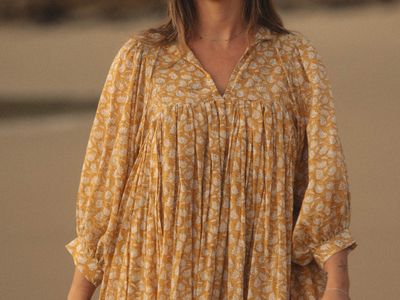 boutique-retail-space-established-brand-available-in-noosa-5