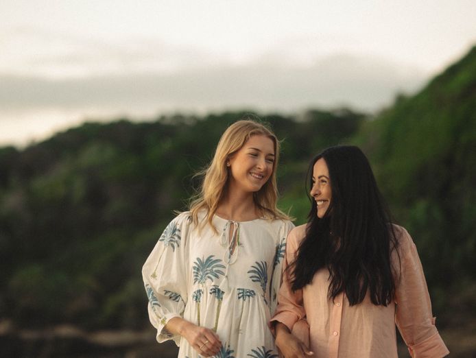 boutique-retail-space-established-brand-available-in-noosa-6