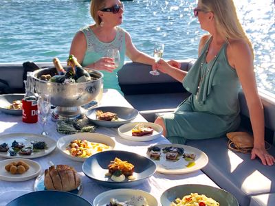 noosa-river-cruise-busniess-premium-location-established-1997-6