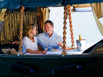 noosa-river-cruise-busniess-premium-location-established-1997-8