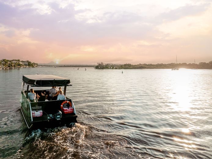 noosa-river-cruise-busniess-premium-location-established-1997-2