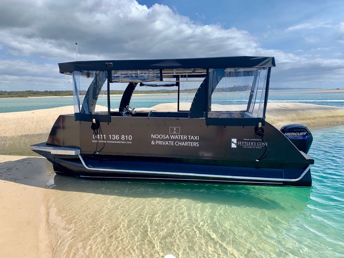 noosa-river-cruise-busniess-premium-location-established-1997-1