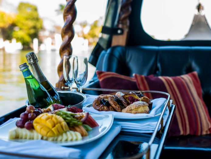 noosa-river-cruise-busniess-premium-location-established-1997-9