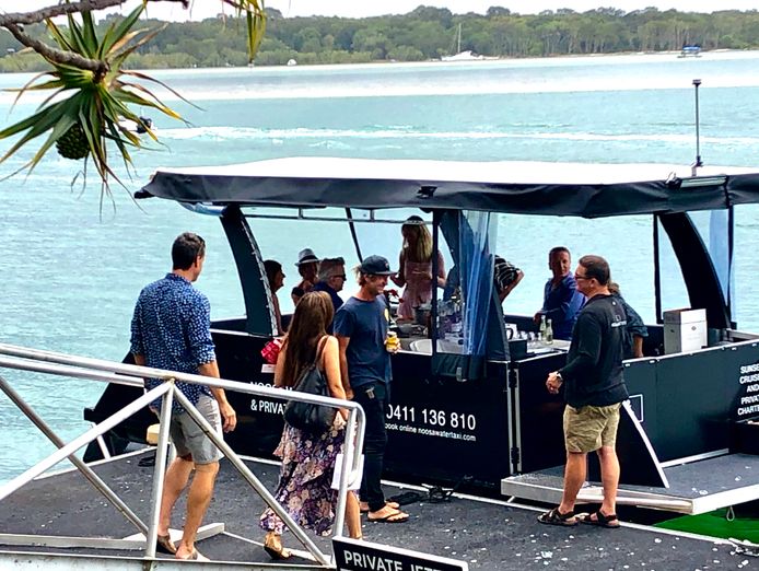 noosa-river-cruise-busniess-premium-location-established-1997-4