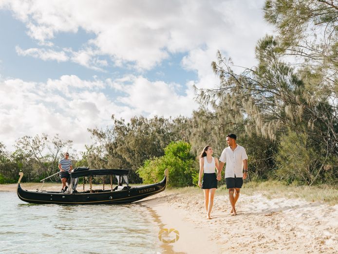 noosa-river-cruise-busniess-premium-location-established-1997-3